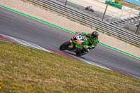 motorbikes;no-limits;november-2019;peter-wileman-photography;portimao;portugal;trackday-digital-images